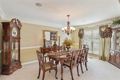4-web-or-mls-04_Interior