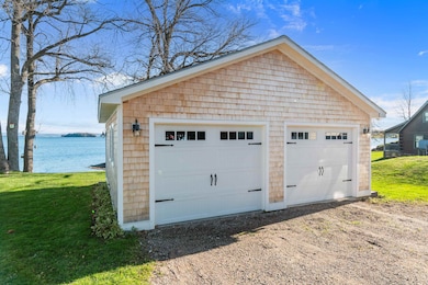 20 Keelers Bay Rd, South Hero, VT 05486 - photo 4