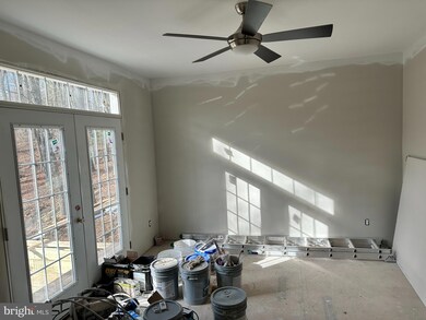 132 Traci's Way, Winchester, VA 22603 - photo 4