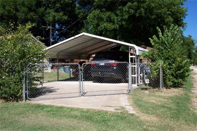 2021 N Park Ave, Shawnee, OK 74804 - photo 5