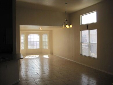 741 Desert Silver Dr, Horizon City, TX 79928 - photo 4