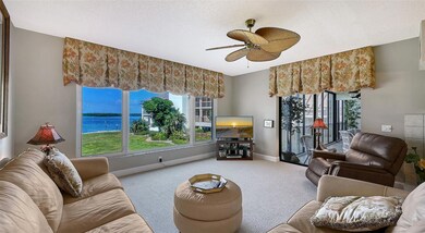 3850 Mariners Walk unit 714, Cortez, FL 34215 - photo 7