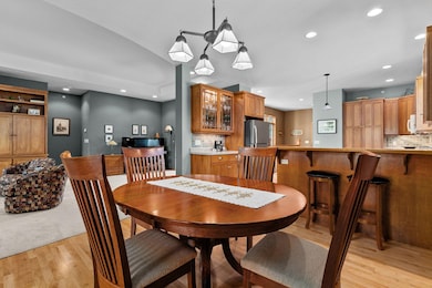 924 E Pondview Ct, Appleton, WI 54913 - photo 7