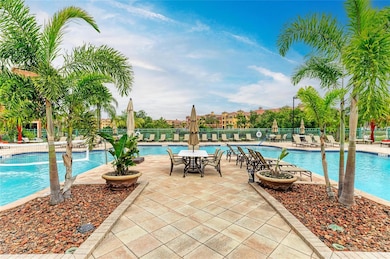 2730 Via Tivoli unit 320B, Clearwater, FL 33764 - photo 2