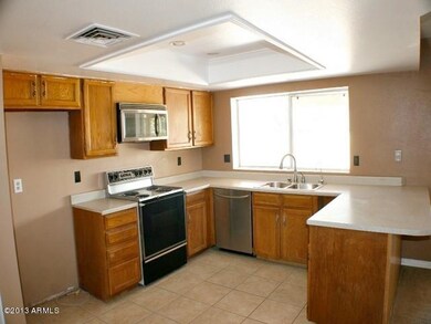 023-269370 - Kitchen (1)