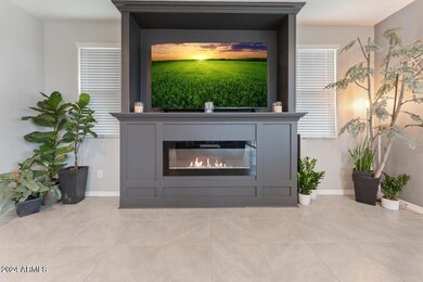 1200x800_100_1710517208053_1710463693756