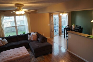 8320 Arbor Meadow Way unit 102, Louisville, KY 40228 - photo 4