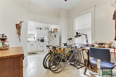 709 E Henry St, Savannah, GA 31401 - photo 7