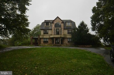 2700 Melrose Ave, Woodstock, MD 21163 - photo 2