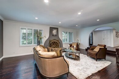 5421 Emerywood Dr, Buena Park, CA 90621 - photo 5