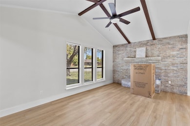 401 Willow Way, Wylie, TX 75098 - photo 5