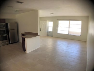 1559 Barry Rd, Clearwater, FL 33756 - photo 6