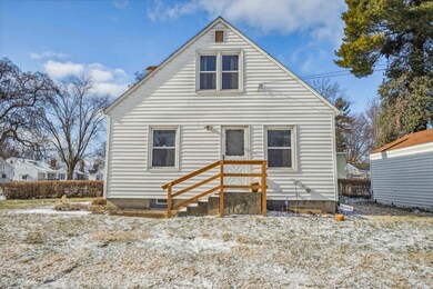 3-web-or-mls-2246-barrymore-ave