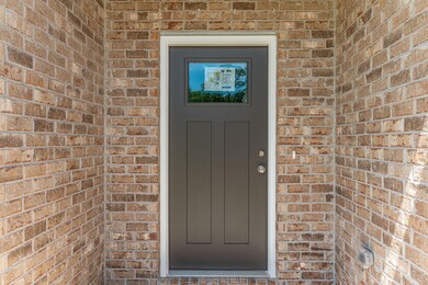 41-web-or-mls-