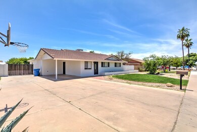 7 W Mesquite St-1