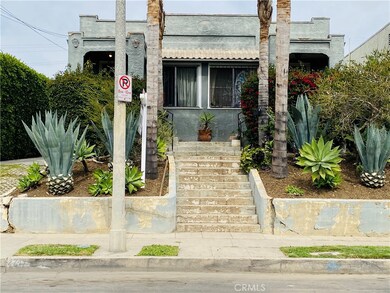 2747 Malabar St, Los Angeles, CA 90033 - photo 2