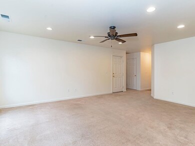 9305 Red Baron Blvd, Reno, NV 89506 - photo 5