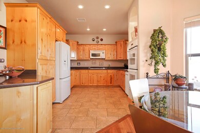 6048 Santa Clara Dr, Farmington, NM 87402 - photo 5