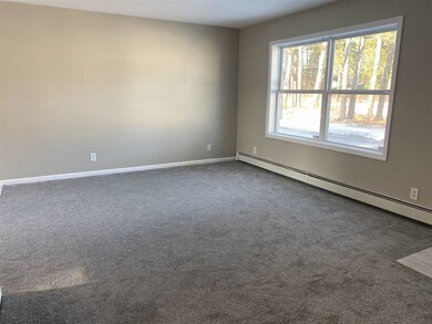 24 Emerson Ave, Rochester, NH 03867 - photo 6