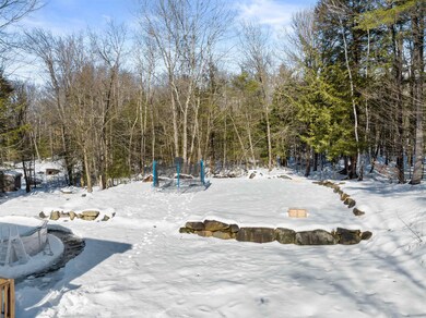 31 Willow Rd, Sanbornton, NH 03269 - photo 5