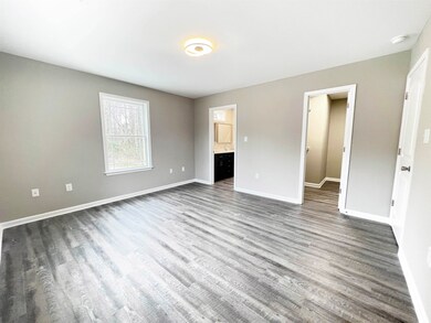 460 Clark Glen Dr, Inman, SC 29349 - photo 7