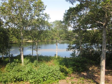 28 Elisha Pond Dr, Yarmouth, MA 02675 - photo 4