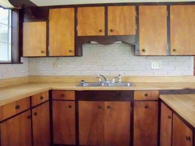 kitchen..