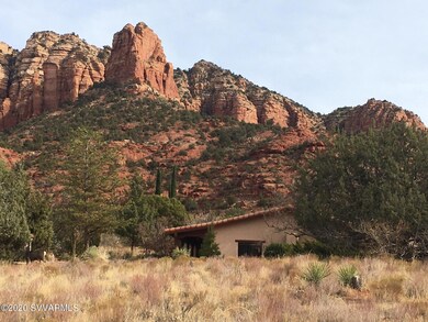 unlisted-address, Sedona, AZ 86351 - photo 7