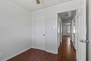 830 W Texas St unit A, Denison, TX 75020 - photo 7