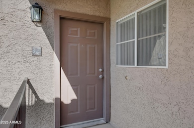 13700 N Fountain Hills Blvd unit 241, Fountain Hills, AZ 85268 - photo 4