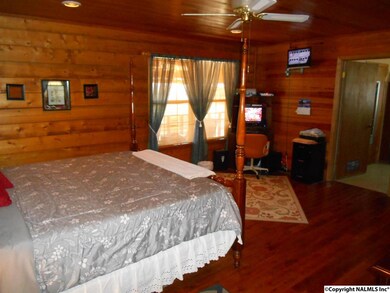 15 Shadow Fax Rd, Grant, AL 35747 - photo 7