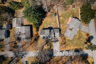 DJI_0534