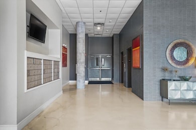 Riverside 648 unit 207, Memphis, TN 38103 - photo 5