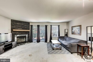 26 Tattersaul Ct, Reisterstown, MD 21136 - photo 7