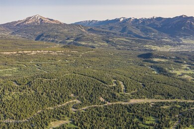 TBD Doolittle Drive Lot #30, Big Sky, MT 59716 - photo 6