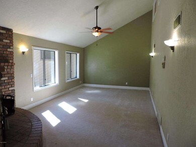 Living Room 1