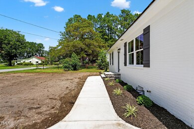 6-web-or-mls-DSC09668