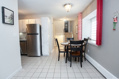 50 E Hill Rd unit 4A, Canton, CT 06019 - photo 5