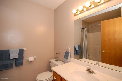 Full Bath
