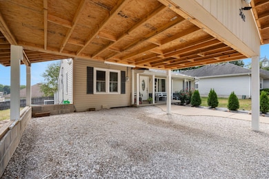 3642 S Sulgrove Ave, Springfield, MO 65804 - photo 3