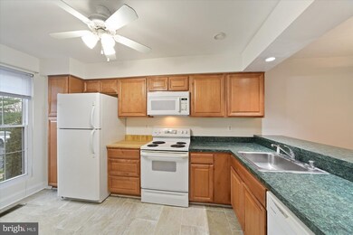 6914 Ducketts Ln, Elkridge, MD 21075 - photo 5