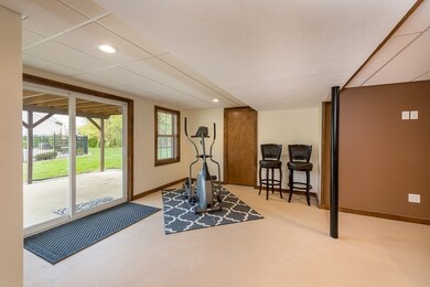 5 Willow Brook Ln, Westfield, MA 01085 - photo 6