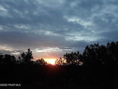 133 Off Arizona Rd, Ash Fork, AZ 86320 - photo 5