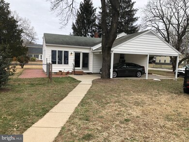 300 Truslow Rd, Chestertown, MD 21620 - photo 3