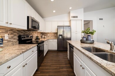 1360 W Canary-8561-Edit