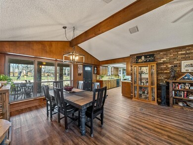 805 Wes Michael Rd, Bonham, TX 75418 - photo 6