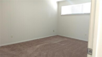 2 Metairie Ct unit E, Metairie, LA 70001 - photo 7