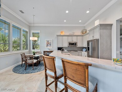 29101 Brendisi Way unit 202, Naples, FL 34110 - photo 6