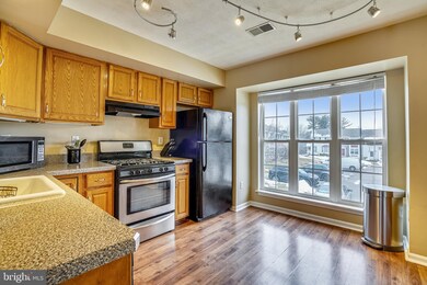 1224 Seron Ct, Sykesville, MD 21784 - photo 4