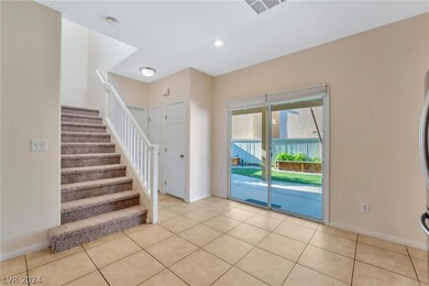 6073 Lazarro Ct, Las Vegas, NV 89139 - photo 7